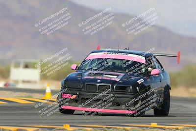 media/Oct-13-2024-Lucky Dog Racing (Sun) [[167cdb2262]]/Stint 3/2-Turn 14/